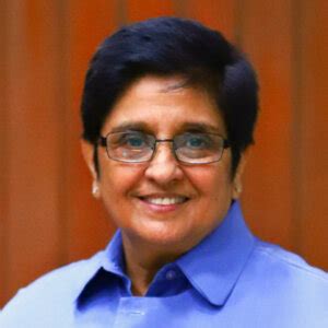 Kiran Bedi Clearwater Analytics Kiran Bedi Clearwater Analytics