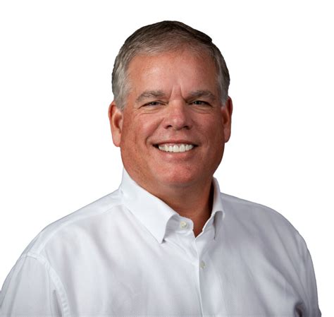 Kirk Mcconnell Podimetrics Kirk Mcconnell Podimetrics