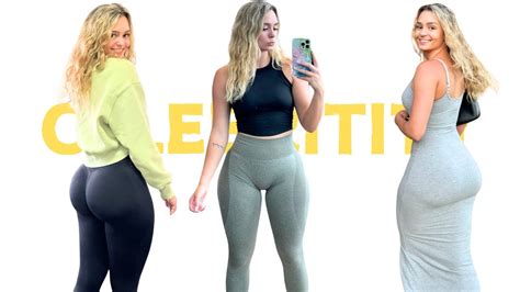 Kirsten Too Sweet Instagram Model Fitness Bio Info Youtube Kirsten Too Sweet Instagram Model Fitness Bio Info Youtube