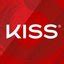 Kiss Products Careers Kiss Products Careers
