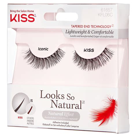 Kiss Products Get Your Game Face On With Kiss But Which Look Will You Tackle Leave A Comment Below On Which Look Will Take You To The End Zone Instagram Kiss Products Get Your Game Face On With Kiss But Which Look Will You Tackle Leave A Comment Below On Which Look Will Take You To The End Zone Instagram
