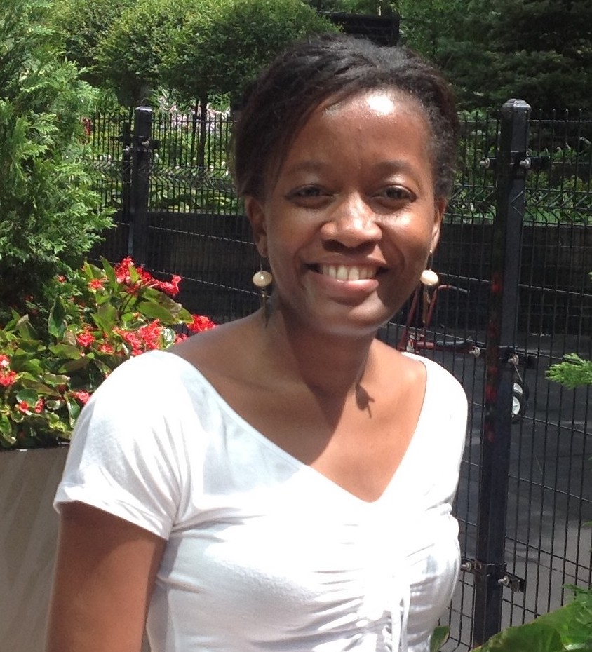 Kiva Careers