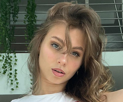 Kjanecaron Nude Onlyfans Instagram Leaked Photo 96 Kjanecaron Nude Onlyfans Instagram Leaked Photo 96