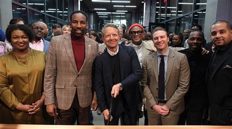 Klutch Sports Careers Klutch Sports Careers