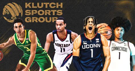 Klutch Sports Group Jobs Top Klutch Sports Group Jobs Top