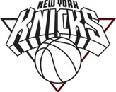 Knicks Careers