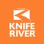 Knife River Careers And Employment Indeed Com Knife River Careers And Employment Indeed Com