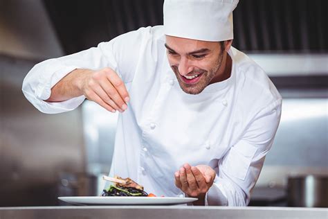 Koch Food Careers Koch Food Careers