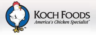 Koch Foods Adding 70 Chicken Processing Jobs In Gadsden Al Com Koch Foods Adding 70 Chicken Processing Jobs In Gadsden Al Com