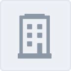 Koch Foods Inc Email Formats Email Address Examples Leadiq Koch Foods Inc Email Formats Email Address Examples Leadiq