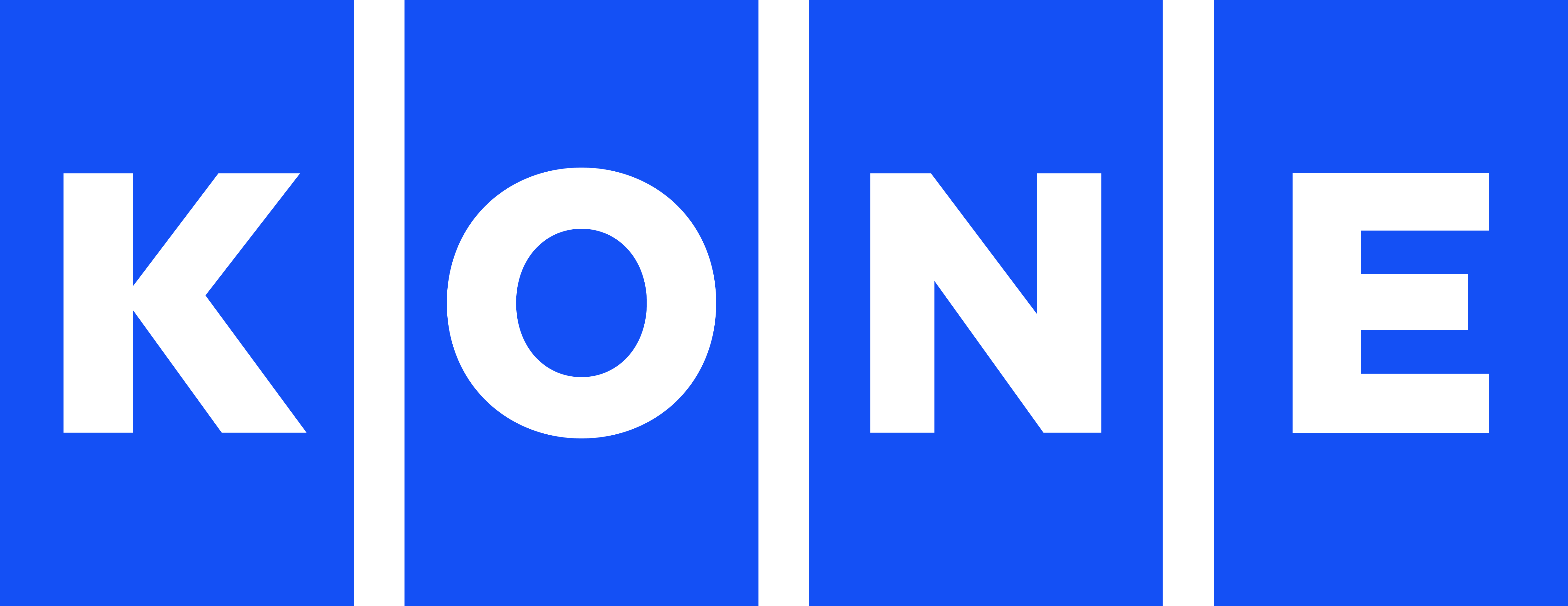 Kone Elevators Careers