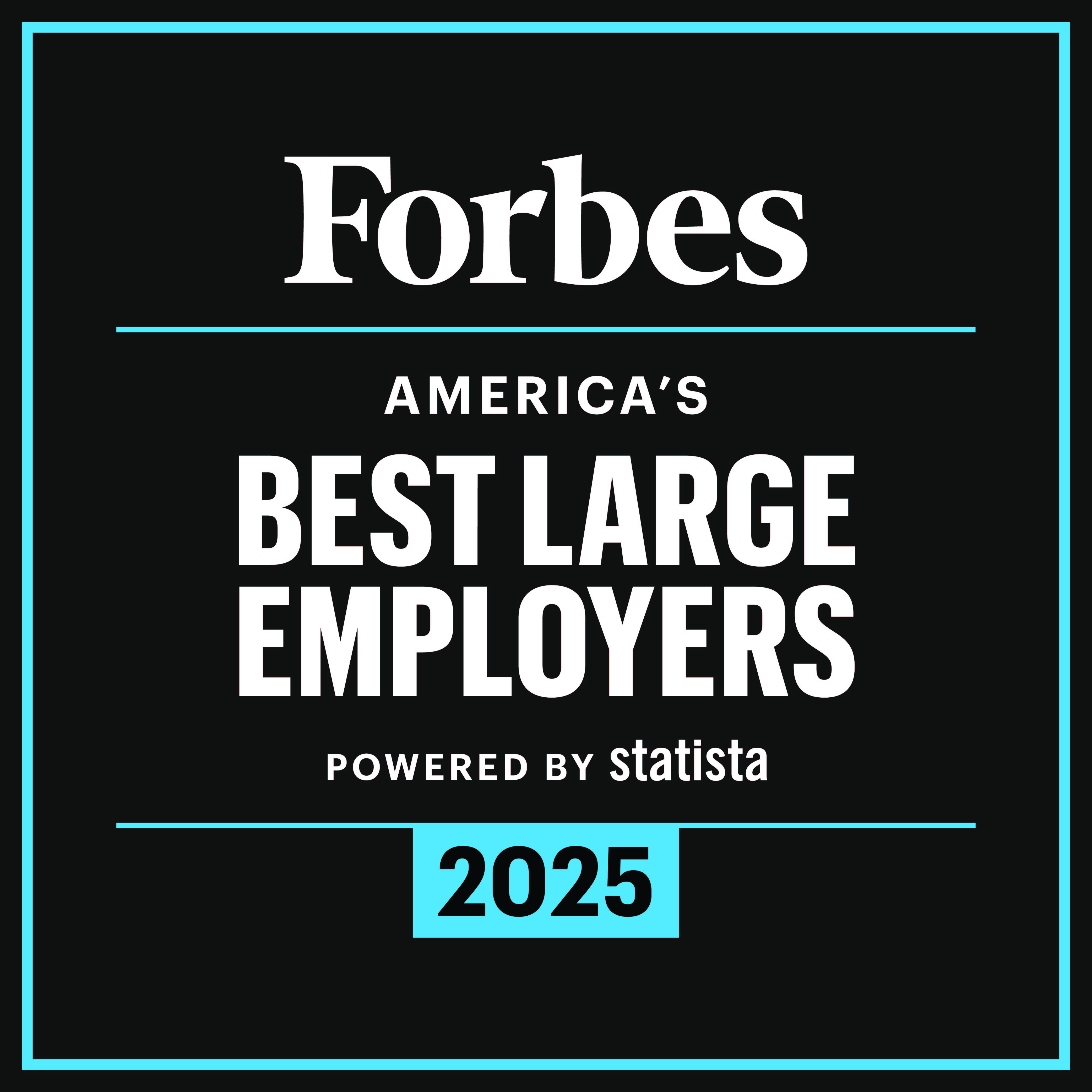 Konica Minolta Careers