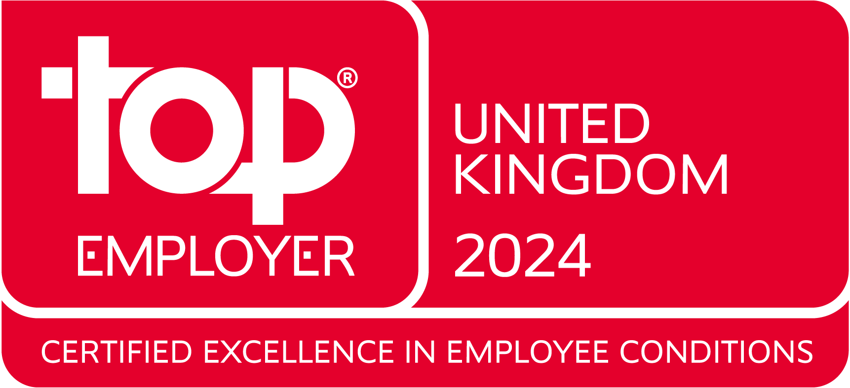 Konica Minolta Uk Careers Konica Minolta Uk Careers