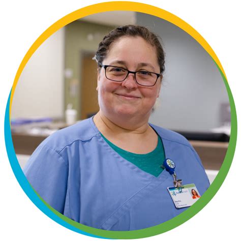 Kootenai Health Careers