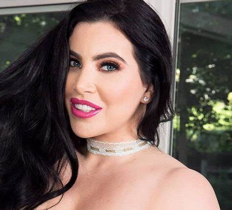 Korina Kova File Image To U Korina Kova File Image To U