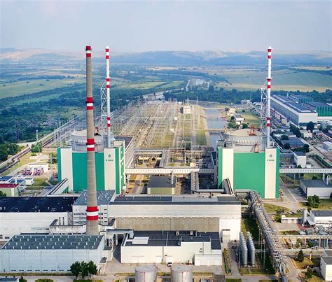 Kozloduy Npp Hires Westinghouse For Fuel Licensing News Nuclear Kozloduy Npp Hires Westinghouse For Fuel Licensing News Nuclear