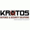 Kratos Defense Careers