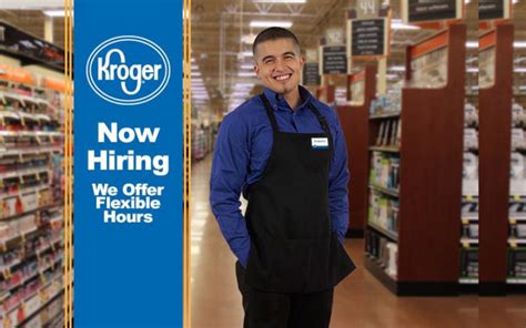 Kroger Careers Apply Online Kroger Careers Apply Online