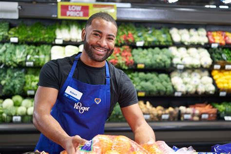 Kroger Careers Cincinnati Kroger Careers Cincinnati