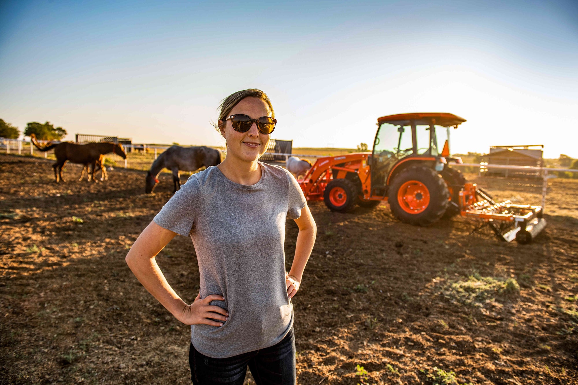 Kubota Corporation Careers
