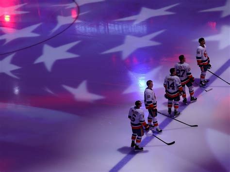 Kuow Longer Careers In Ice Hockey Are Linked To A Greater Risk Of Cte Kuow Longer Careers In Ice Hockey Are Linked To A Greater Risk Of Cte