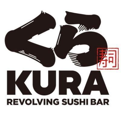 Kura Sushi Careers