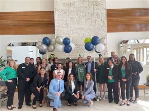 Kw Property Management And Consulting Updated May 2025 17 Photos