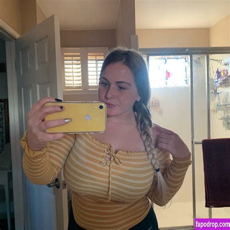 Kylayese Leaked Onlyfans