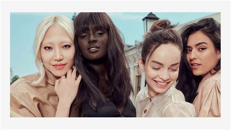 L Or Al Exec Retailers Need To Create Beauty Destinations Retail Touchpoints L Or Al Exec Retailers Need To Create Beauty Destinations Retail Touchpoints