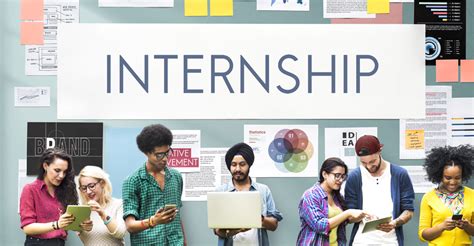 L Or Al Groupe 127 Jobs From Internships To First Jobs L Or Al Groupe 127 Jobs From Internships To First Jobs