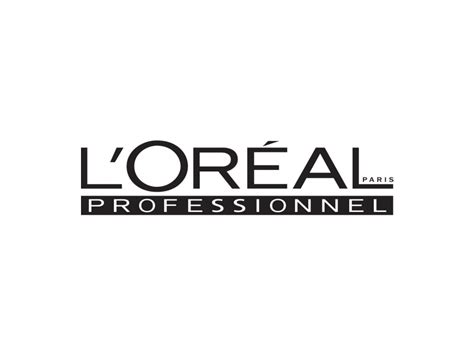 L Or Al Professional Logo Png Vector In Svg Pdf Ai Cdr Format L Or Al Professional Logo Png Vector In Svg Pdf Ai Cdr Format