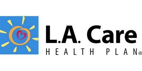 La Care Health Insurance