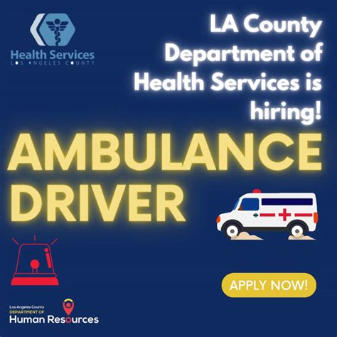 La County Dhr On X Dhr Is Hiring An Information Systems Analyst Ii Applications Accepted Until 4 29 Https T Co Jdxdxkqcfe Lacounty Careers Lacountyjobs Jobhunt Jobsearch Hiringnow Losangeles Countyjobs Jobseekers Nowhiring La County Dhr On X Dhr Is Hiring An Information Systems Analyst Ii Applications Accepted Until 4 29 Https T Co Jdxdxkqcfe Lacounty Careers Lacountyjobs Jobhunt Jobsearch Hiringnow Losangeles Countyjobs Jobseekers Nowhiring