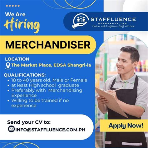 La Plaza Mall Careers La Plaza Mall Careers