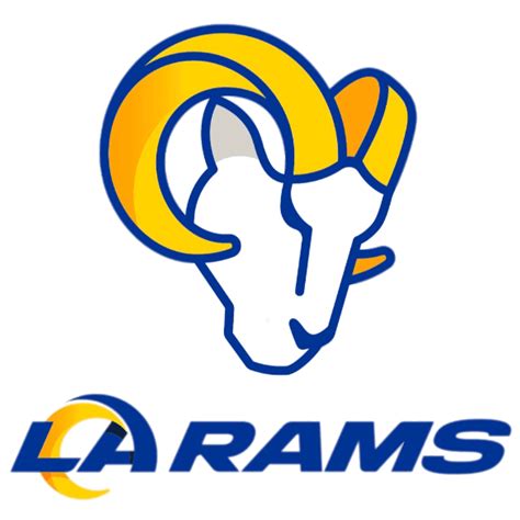 La Rams Careers