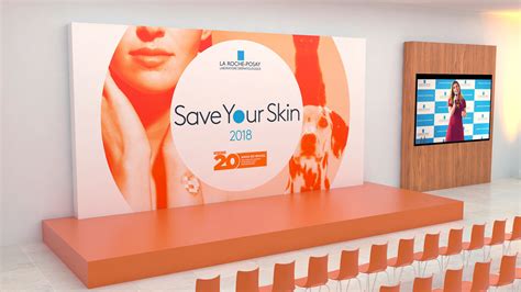 La Roche Posay Careers