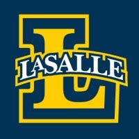 La Salle University Careers