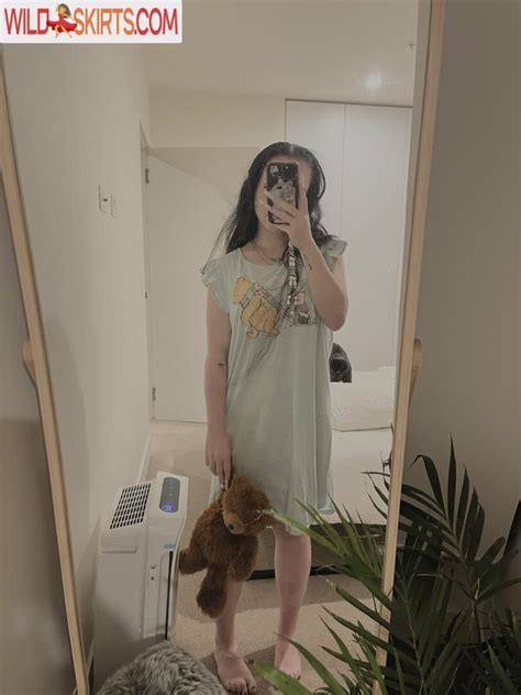 Laararose Onlyfans Leaked