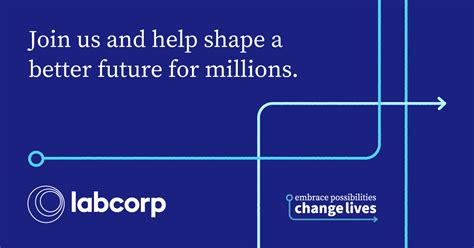 Labcorp Nj Careers Labcorp Nj Careers