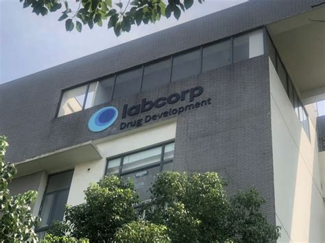 Labcorp Office Photos Labcorp Office Photos