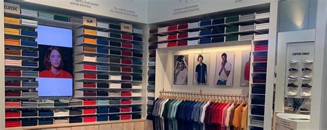 Lacoste Disney Springs Jobs Careers Harri Lacoste Disney Springs Jobs Careers Harri