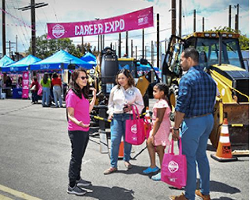 Ladwp Careers