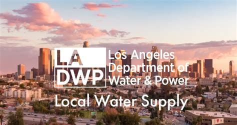 Ladwp In The Community February 2024 Ladwp In The Community February 2024