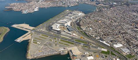 Laguardia Airport Careers