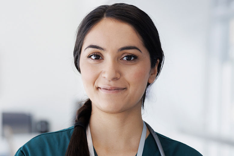Lahey Hospital Careers