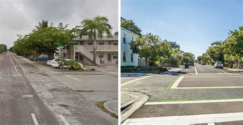 Lake Worth Beach Neighborhood Streets Program Management Wgi Lake Worth Beach Neighborhood Streets Program Management Wgi