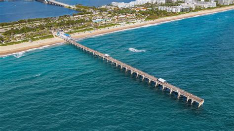 Lake Worth Fl Careers