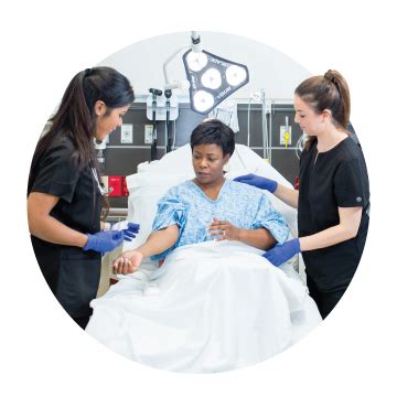 Lakeland Regional Hospital Careers