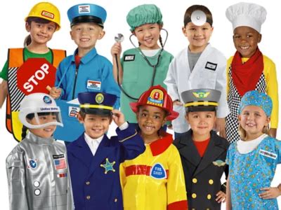 Lakeshore Careers