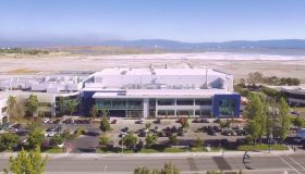 Lam Research Careers